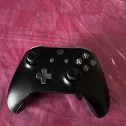 Xbox Series X Used Paddle Controller Made At Home 