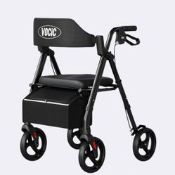 Adult Walker 