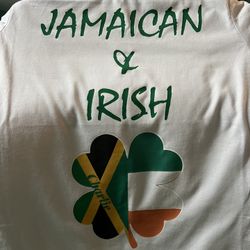 Customized T-shirts  And sweatshirts $20-$35