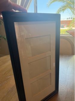 Photos frame 4x6