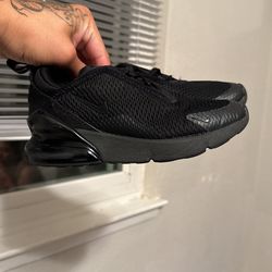 Nike 270 1.5Y