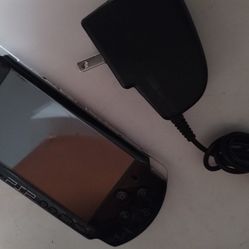 PSP 30001