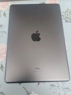  ON SALE NOW! Apple iPad 6th Gen 9.7 inch  – Now Just $89! Save 75% Instantly