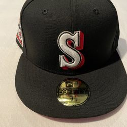 New Era Seattle Mariners