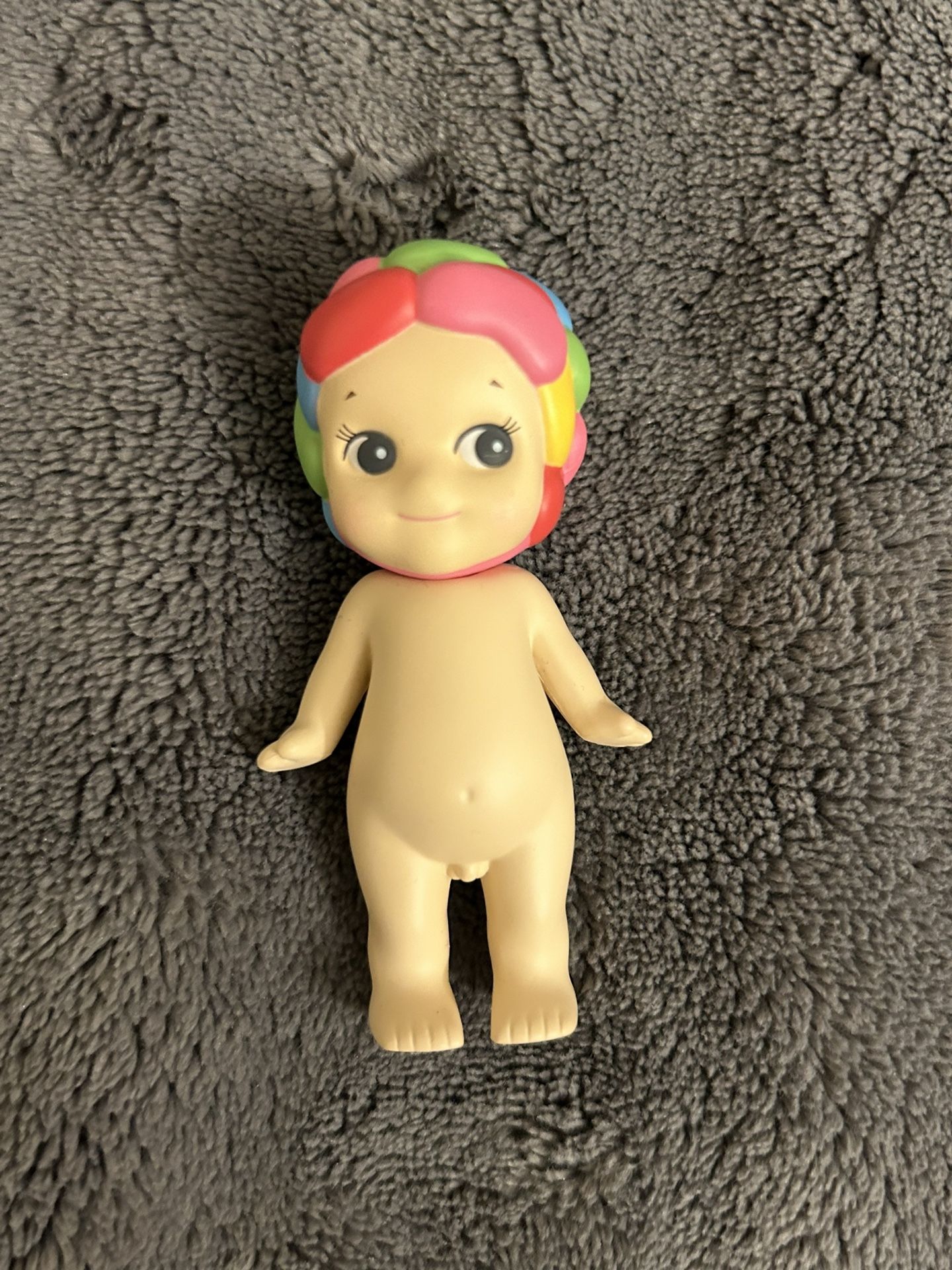 Sonny Angel