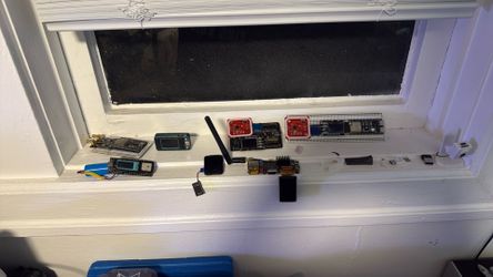 Personal Ai Assistant. 