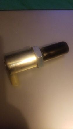 Ipr 6.0 ford powerstroke