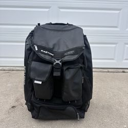 Easton Softball Bag