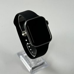 Apple Watch Series 4 44mm (GPS Only)
