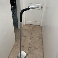 ADJUSTABLE LIGHT
