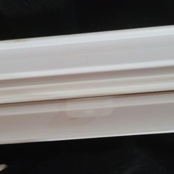 Apple Pencil 