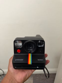 Polaroid