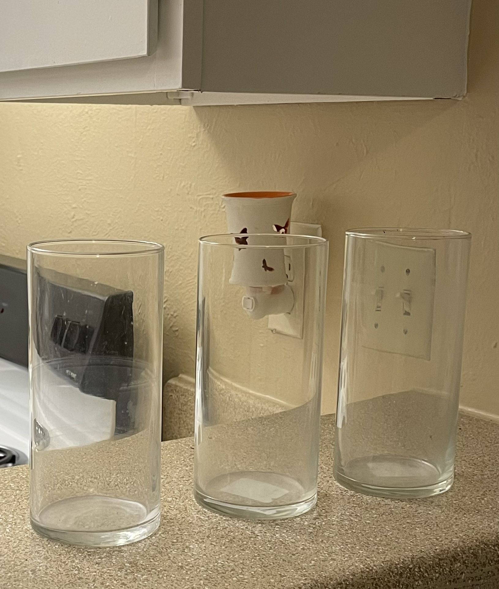 Vases
