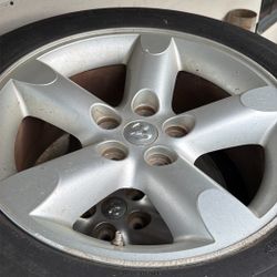 Rims 