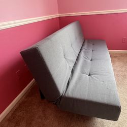 IKEA Balkorp Sleeper Sofa