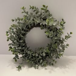 Wreath 