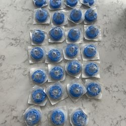 Enfamil Standard Flow Ready To Use Nipple