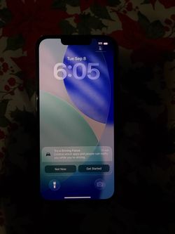 iphone 13 unlocked