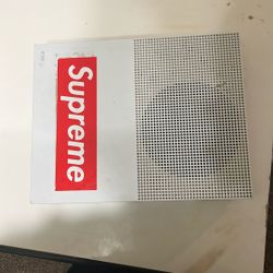 Works Good Just Need A New Owner 