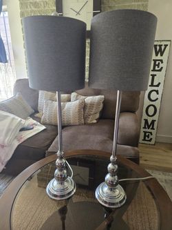 Lamps