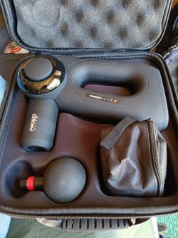 Massager