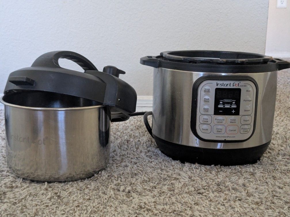 Kitchen Essentials To Ease Cooking