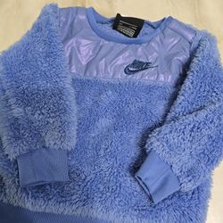 Girls Sweater Bundle 