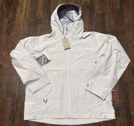 Nike ACG Misery Ridge Storm-FIT ADV GORE-TEX Jacket FV8641-104 Men’s M