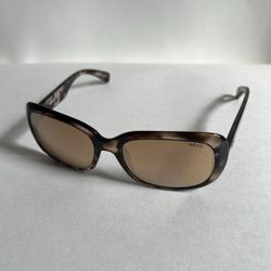 Revo Polarized Sunglasses Paxton re 1039 10 56-18-145 New With Defects