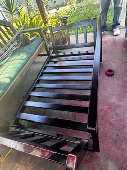 Futon