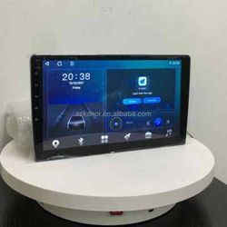 Android estero ts18