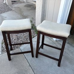 Barstools