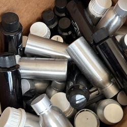 Essential Oils for Aromatherapy