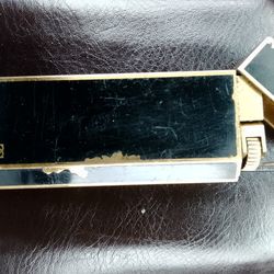 Cartier Lighter
