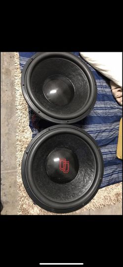 DD 9518i