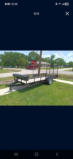 For Sale!