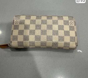Lv Wallet