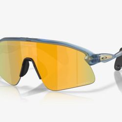 Oakley Stunt Devil Sunglasses  NEW