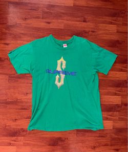 Supreme Diamond Tee