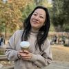 Mihui