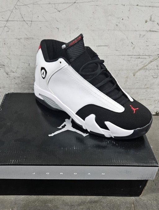 Jordan 13 Retro