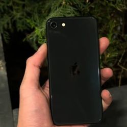 iPhone Se Unlocked / Liberado 😃