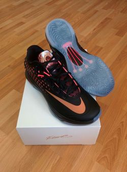 KD VII 7 Elite (Multiple Sizes)