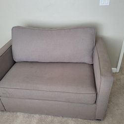 Sleeper Couch