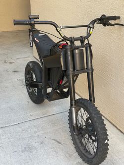 Tuttio 60v