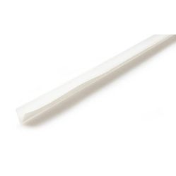 Frost King 7/8" x 17' Self-Adhesive V-Seal Weatherstrip