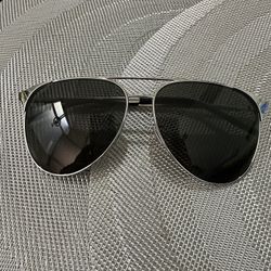 Original Designer Sunglasses