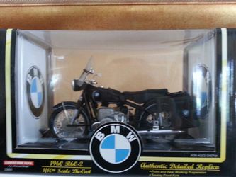 BMW R60