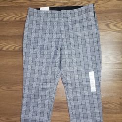 NEW Women Pants Size 14