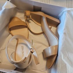 Nine West 10 M